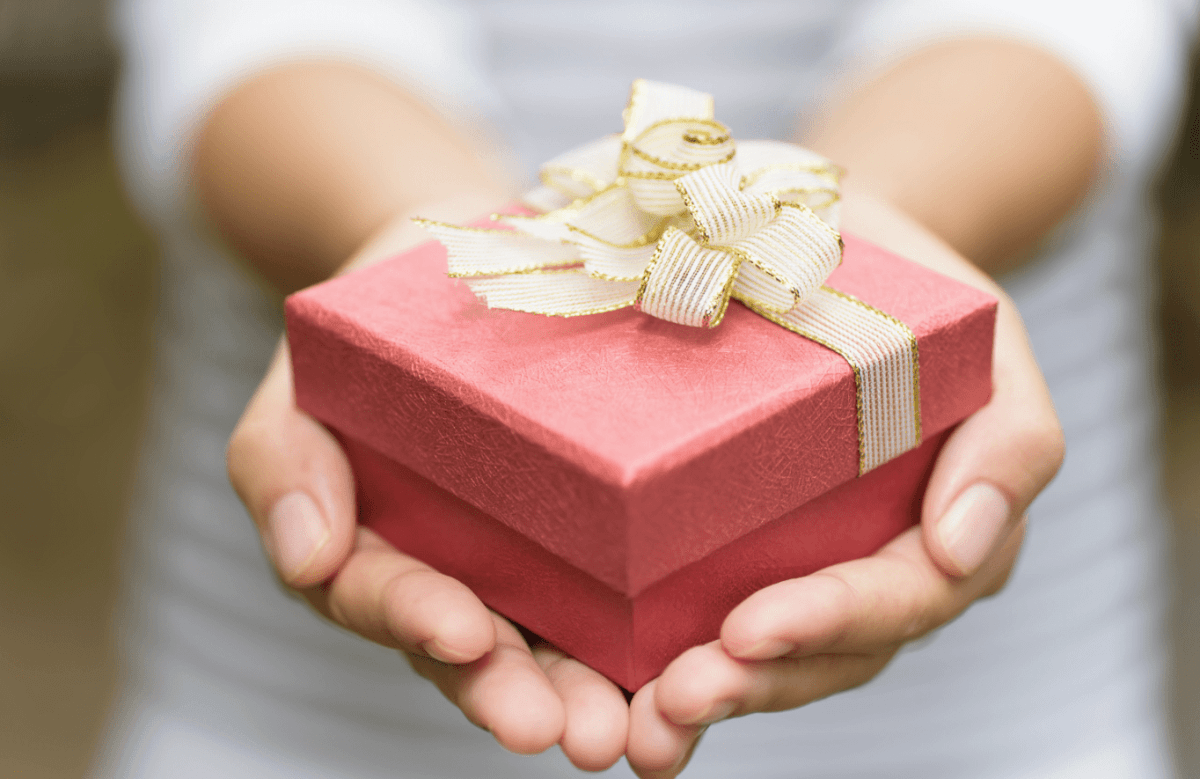 Cadeau Noël à moins de 50 euros : notre top 5 des idées cadeaux