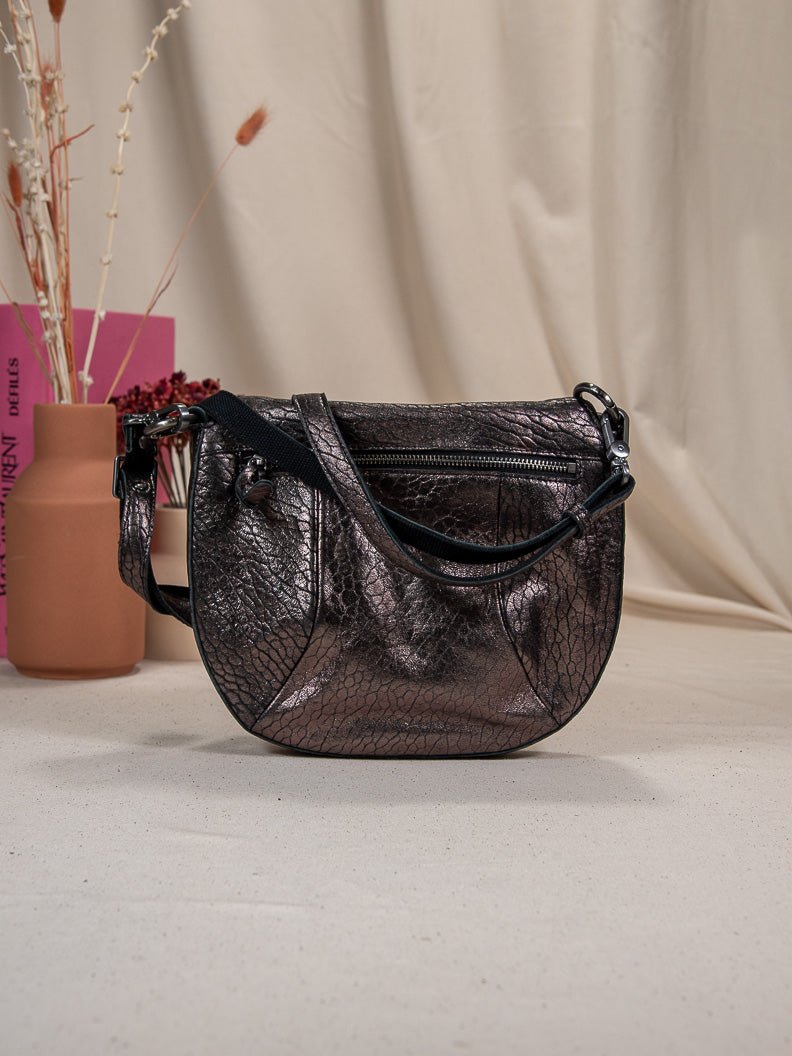 Louise mila sac new arrivals